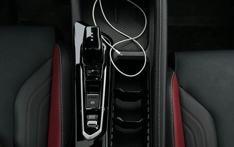 Geely Coolray I, 2024 год, 2 400 000 рублей, 12 фотография