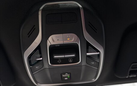 Geely Coolray I, 2024 год, 2 400 000 рублей, 18 фотография