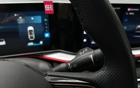 Geely Coolray I, 2024 год, 2 400 000 рублей, 16 фотография