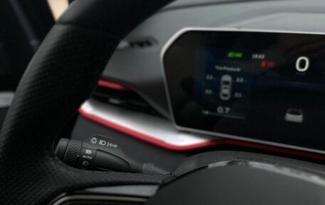 Geely Coolray I, 2024 год, 2 400 000 рублей, 19 фотография