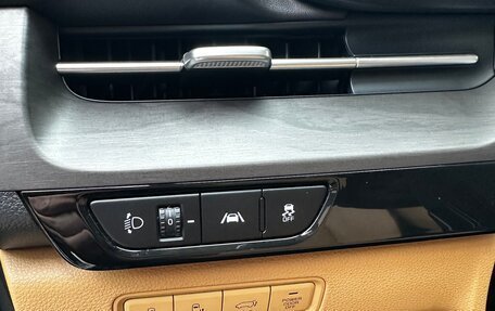 KIA Carnival, 2022 год, 4 025 000 рублей, 9 фотография