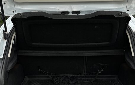 Ford Focus III, 2012 год, 850 000 рублей, 3 фотография