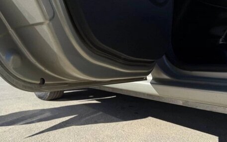 Renault Logan I, 2014 год, 600 000 рублей, 4 фотография