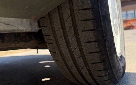 Renault Logan I, 2014 год, 600 000 рублей, 5 фотография