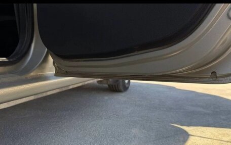 Renault Logan I, 2014 год, 600 000 рублей, 8 фотография