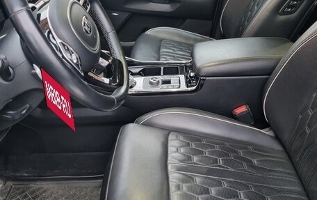 KIA Sorento IV, 2021 год, 4 375 000 рублей, 12 фотография