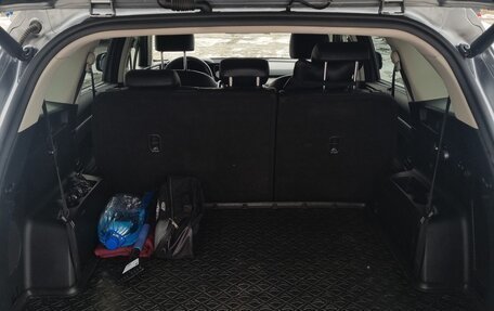 KIA Sorento IV, 2021 год, 4 375 000 рублей, 17 фотография