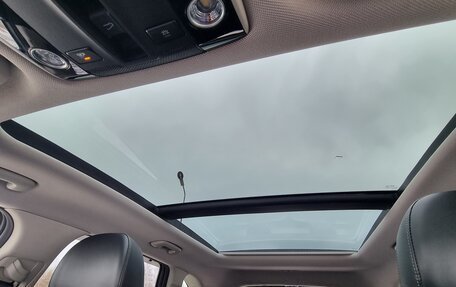 KIA Sorento IV, 2021 год, 4 375 000 рублей, 23 фотография