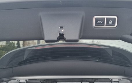 KIA Sorento IV, 2021 год, 4 375 000 рублей, 18 фотография