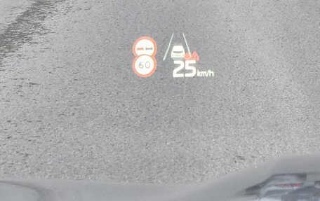 KIA Sorento IV, 2021 год, 4 375 000 рублей, 24 фотография