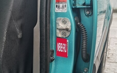 Suzuki SX4 II рестайлинг, 2008 год, 799 000 рублей, 5 фотография