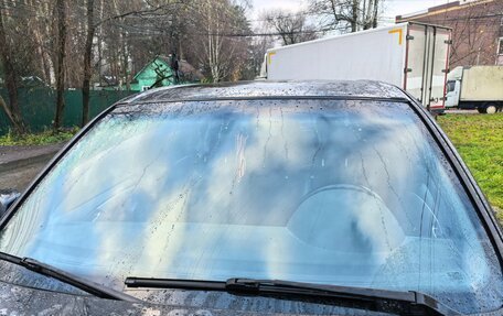 BMW X5, 2002 год, 920 000 рублей, 6 фотография