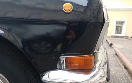 ГАЗ 24 «Волга» I (24), 1976 год, 300 000 рублей, 13 фотография