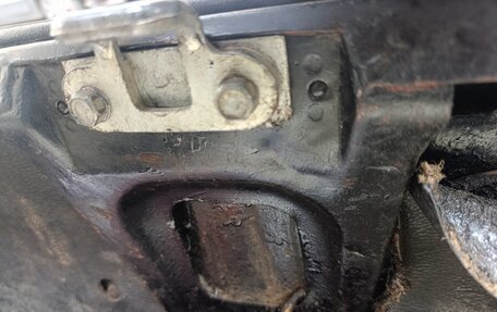 ГАЗ 24 «Волга» I (24), 1976 год, 300 000 рублей, 20 фотография