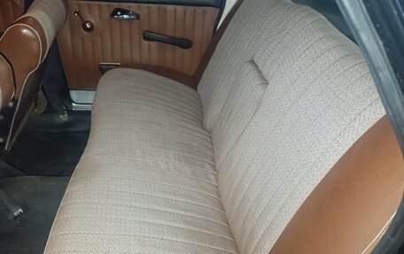 ГАЗ 24 «Волга» I (24), 1976 год, 300 000 рублей, 23 фотография