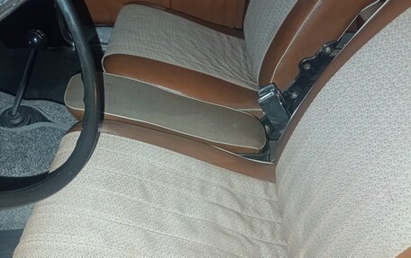 ГАЗ 24 «Волга» I (24), 1976 год, 300 000 рублей, 24 фотография