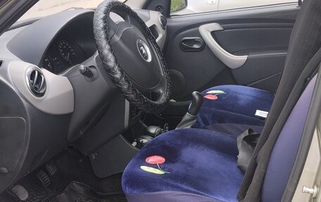 Audi 80, 1990 год, 5 фотография