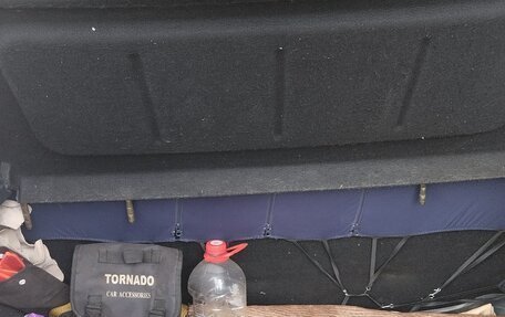 Audi 80, 1990 год, 4 фотография