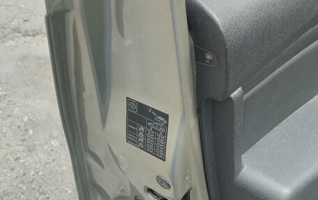 Audi 80, 1990 год, 2 фотография