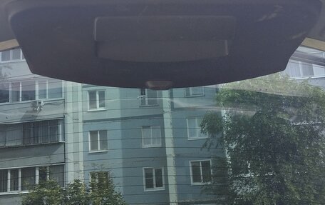 Audi 80, 1990 год, 3 фотография