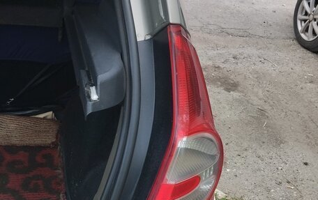 Audi 80, 1990 год, 9 фотография