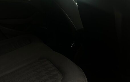 Audi A3, 2014 год, 1 350 000 рублей, 16 фотография