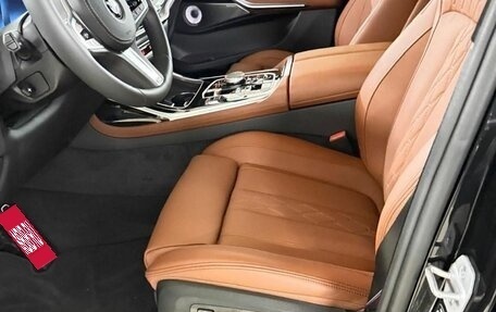 BMW X7, 2025 год, 22 000 000 рублей, 6 фотография