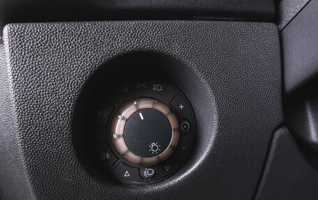 Opel Corsa D, 2008 год, 429 000 рублей, 23 фотография