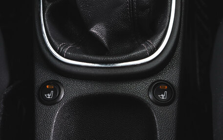 Opel Corsa D, 2008 год, 429 000 рублей, 22 фотография