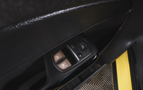 Opel Corsa D, 2008 год, 429 000 рублей, 24 фотография