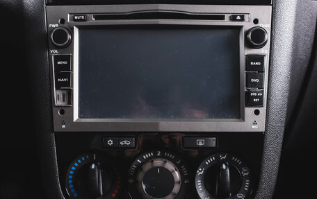 Opel Corsa D, 2008 год, 429 000 рублей, 20 фотография