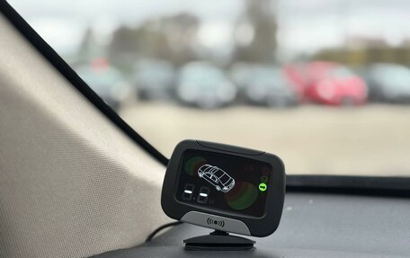 Mitsubishi Outlander III рестайлинг 3, 2018 год, 2 119 000 рублей, 17 фотография