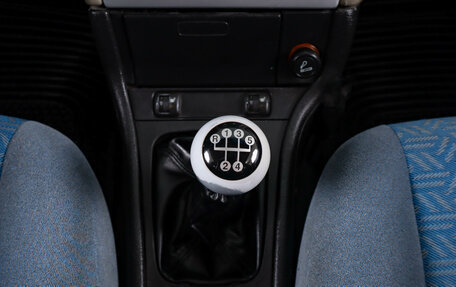 Chevrolet Viva, 2005 год, 379 000 рублей, 18 фотография