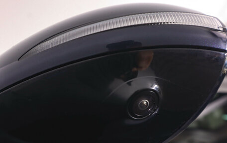 Hyundai Sonata VIII, 2021 год, 3 099 000 рублей, 9 фотография