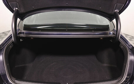 Hyundai Sonata VIII, 2021 год, 3 099 000 рублей, 8 фотография