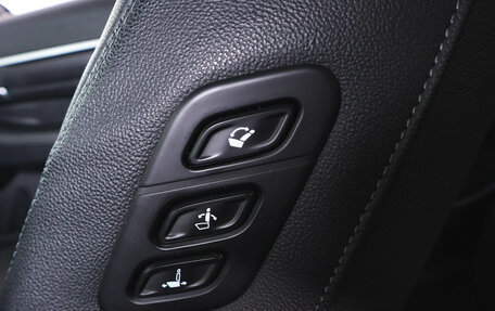 Hyundai Sonata VIII, 2021 год, 3 099 000 рублей, 28 фотография