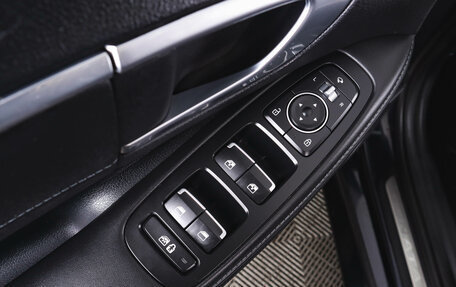 Hyundai Sonata VIII, 2021 год, 3 099 000 рублей, 31 фотография