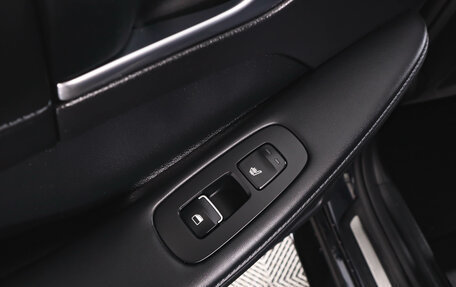 Hyundai Sonata VIII, 2021 год, 3 099 000 рублей, 32 фотография