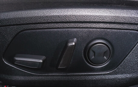 Hyundai Sonata VIII, 2021 год, 3 099 000 рублей, 29 фотография