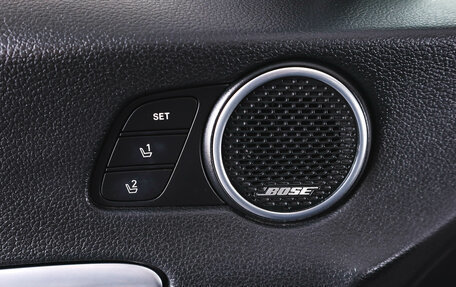 Hyundai Sonata VIII, 2021 год, 3 099 000 рублей, 30 фотография