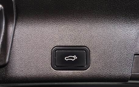 Geely Atlas, 2024 год, 2 649 000 рублей, 9 фотография