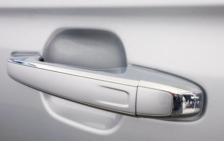 Geely Atlas, 2024 год, 2 649 000 рублей, 11 фотография