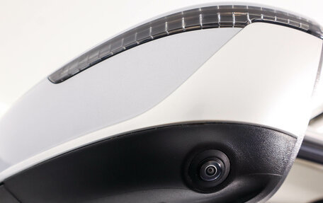 Geely Atlas, 2024 год, 2 649 000 рублей, 10 фотография