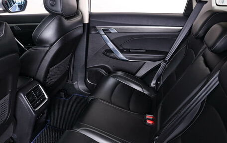 Geely Atlas, 2024 год, 2 649 000 рублей, 13 фотография