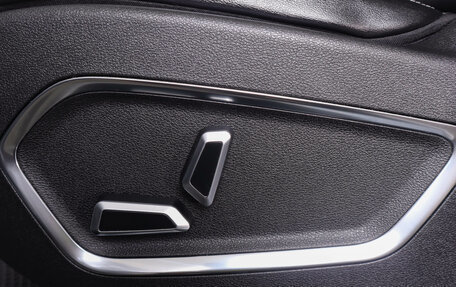 Geely Atlas, 2024 год, 2 649 000 рублей, 27 фотография