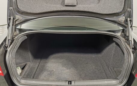 Audi A4, 2006 год, 749 000 рублей, 9 фотография