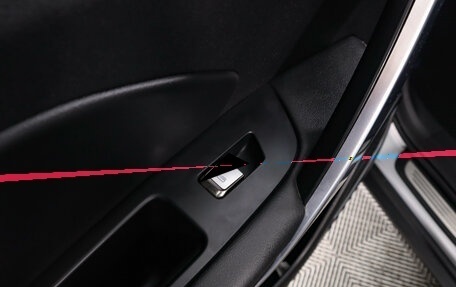 Geely Atlas, 2024 год, 2 649 000 рублей, 29 фотография