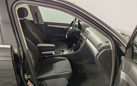 Audi A4, 2006 год, 749 000 рублей, 21 фотография