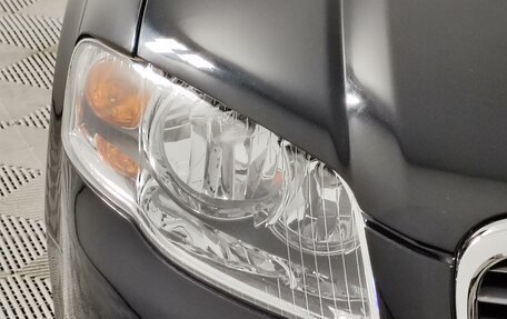 Audi A4, 2006 год, 749 000 рублей, 18 фотография