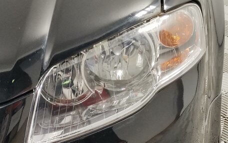 Audi A4, 2006 год, 749 000 рублей, 20 фотография